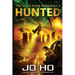 Hunted