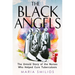 The Black Angels: The Untold Story of the Nurses Who Helped Cure Tuberculosis