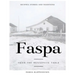 Faspa: Recipes, Stories, and Traditions. from the Mennonite Table