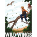 Wild Wings