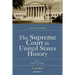 The Supreme Court in United States History: Volume One: 1789-1821