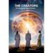 The Creators - Architects of the Universe