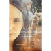 A Life Unimagined: My Journey from Abuse to Redemption