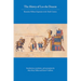 The History of Leo the Deacon: Byzantine Military Expansion in the Tenth Century
