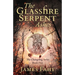 The Glassfire Serpent Part II, Ashes: An epic fantasy adventure