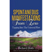 Spontaneous Manifestations From Zero: Tapping Into The Universal Flow