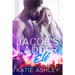 Jacob's Ladder: Eli