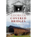 Georgia Covered Bridges