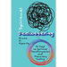 Spiritual Decluttering: 40 Days to Spiritual Transformation and Planetary Healing