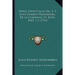 Obras Espirituales Del V. P. Juan Eusebio Nieremberg, De La Compania De Jesus, Part 1-2 (1713)