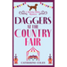 Daggers at the Country Fair