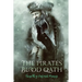 The Pirates' Blood Oath