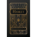 Hamlet: Prince of Denmark