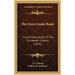 The Oera Linda Book: From A Manuscript Of The Thirteenth Century (1876)