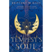 The Tempest's Soul