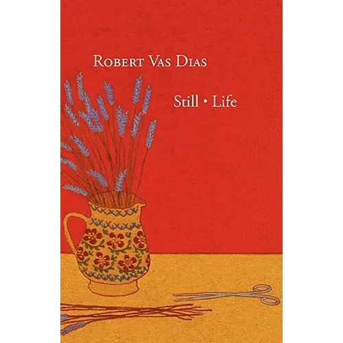 Still [ Life