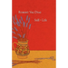 Still [ Life