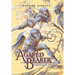 The Agapéd Bearer: Dreyma's Curse