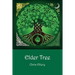 Elder Tree