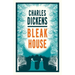 Bleak House: Annotated Edition (Alma Classics Evergreens)