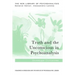 Truth and the Unconscious in Psychoanalysis