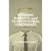 Dynamic Markets and Conventional Ignorance: The Great American Dilemma
