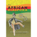 The African Diaspora in Arts and Culture from A to Z