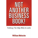 Not Another Business Book!