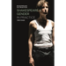 Shakespeare and Gender in Practice