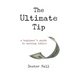 The Ultimate Tip: A Beginner's Guide to Waiting Tables