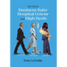 My Life in Business Suits, Hospital Gowns, and High Heels: In Control, Being Controlled, Out of Control!