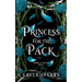 Princess for The Pack