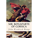 Mr. Bonaparte of Corsica
