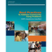 Best Practices To Address Community Gang Problems: OJJDP's Comprehensive Gang Model (Second Edition)