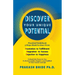 Discover Your Unique Potential