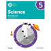 Oxford International Primary Science Second Edition Workbook 5