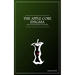 The Apple Core Enigma and Other Short Stories