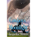 Cowboys and Moonlight
