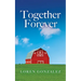 Together Forever
