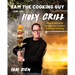 Sam the Cooking Guy and the Holy Grill: Easy & Delicious Recipes for Outdoor Grilling & Smoking