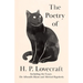 The Poetry of H. P. Lovecraft