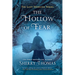 The Hollow of Fear