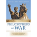 Philosophers on War (Revised E
