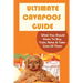 Ultimate Cavapoos Guide: What You Should Know To Buy, Train, Raise & Take Care Of Them: Cavapoo Living Needs