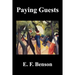 Paying Guests