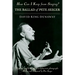How Can I Keep from Singing?: The Ballad of Pete Seeger