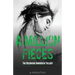 A Million Pieces: The Becoming Unbroken Trilogy