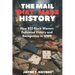 The Mail That Made History: How 855 Black Women Delivered Victory and Recognition in WWII