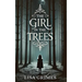 The Girl in the Trees