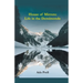 House of Mirrors: Life in the Demimonde